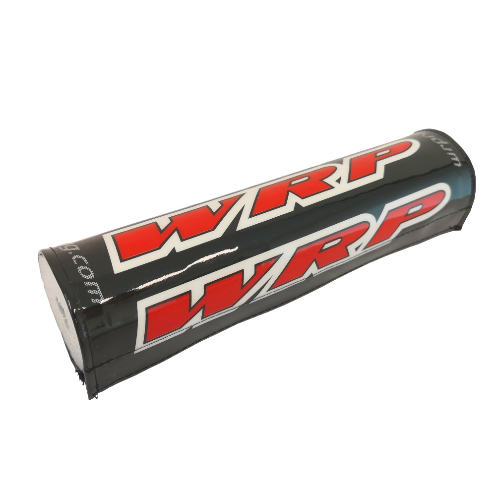 WD-4001