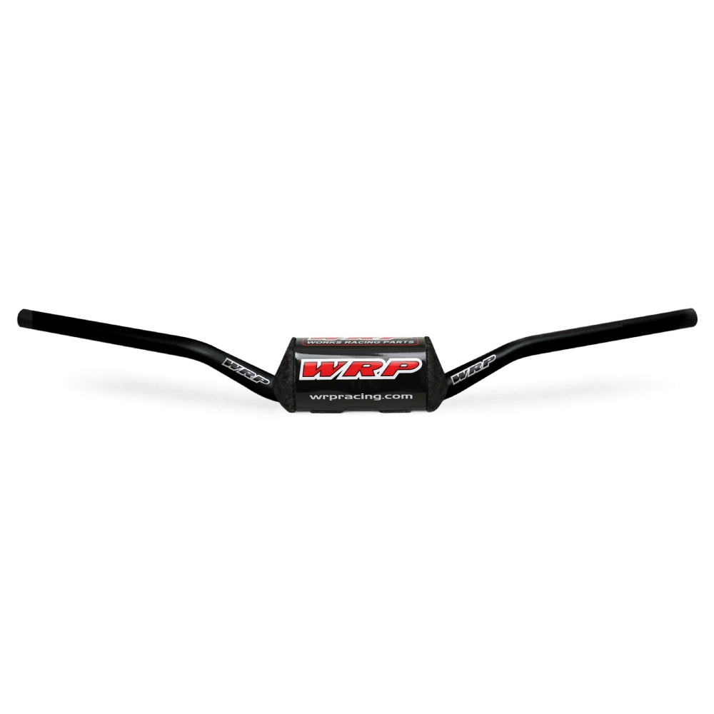 WD-T9003-014