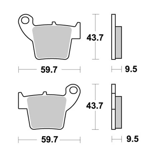 WG-7377-F4C