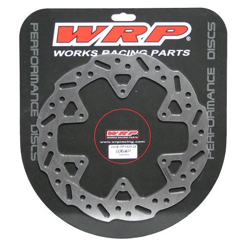 WRP.YA29-24