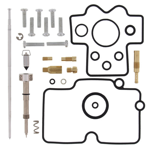 WY-26-1442