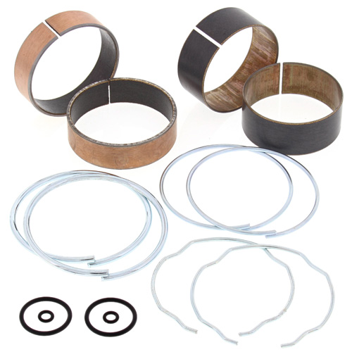 WY-38-6020