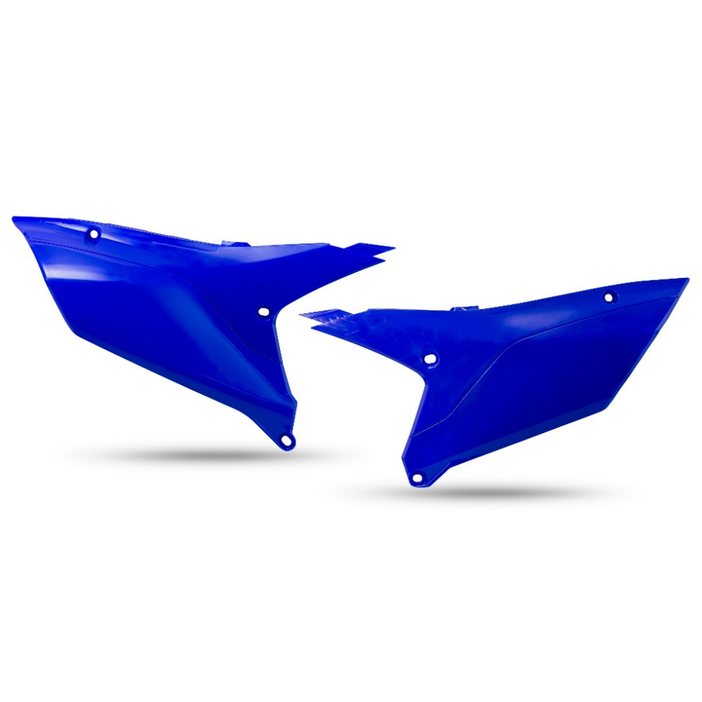 YA04893-089