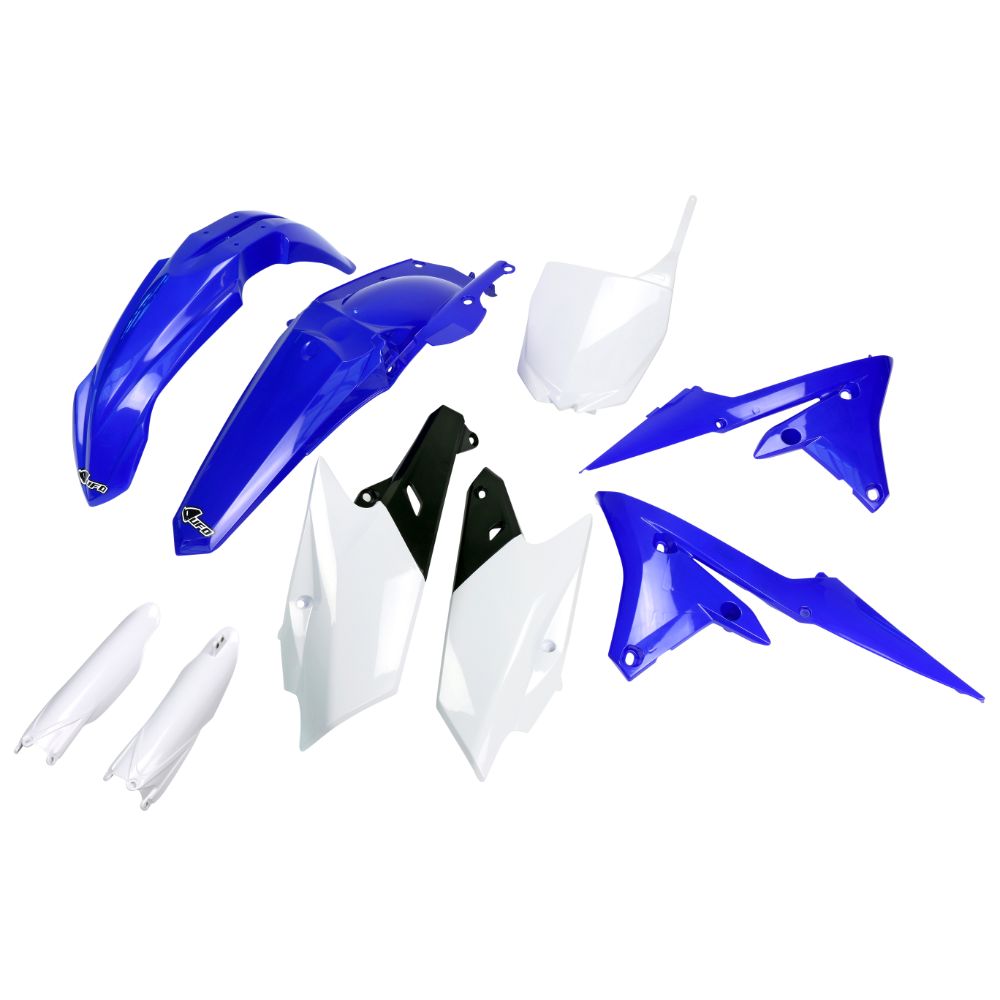 YAKIT318F-999K