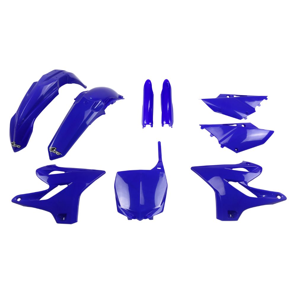 YAKIT319F-089